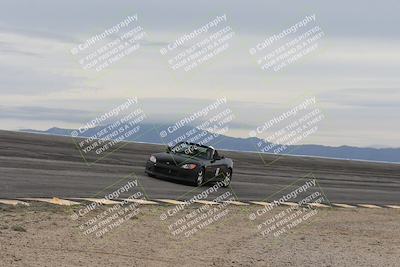 media/Jan-03-2026-SCCA SD (Sat) [[c9b9d14034]]/3-Intermediate 2 Group/Session 1 Bowl/